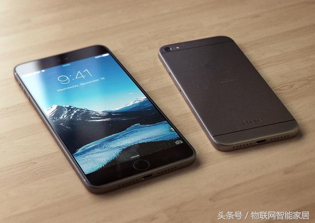 开云电竞app:五谷杂粮引领国产手机风潮水果粉们你怎么看？(图7)