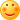 开云电竞入口:植物大战僵尸2外星人僵尸曝光新地图多奇妙(图2)