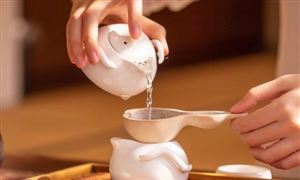 kaiyun开云电竞:冻干食品行业市场有多大？冻干食品行业发展趋势及市场现状分析2023(图7)