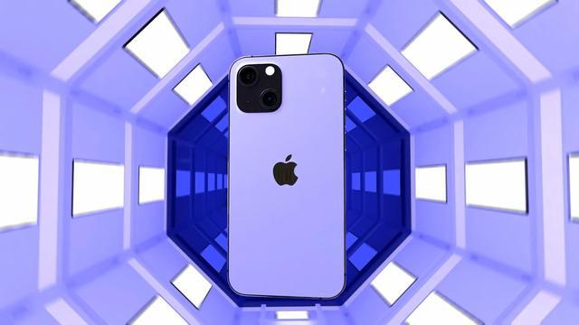 开云电竞入口:苹果重磅爆料iPhone13或支持卫星通讯果粉：又是一场空欢喜(图4)