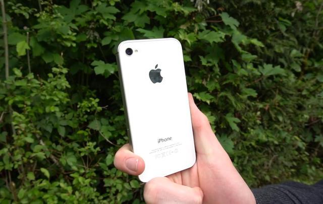 开云电竞入口:苹果重磅爆料iPhone13或支持卫星通讯果粉：又是一场空欢喜(图6)
