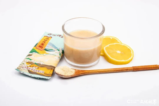 开云电竞:得利斯专属“秋天第一杯冲泡热饮”来啦马上安排！(图4)