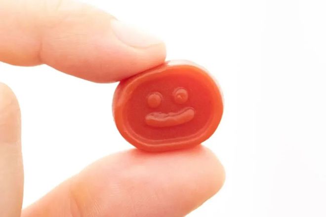 一天18个小时离不开电子屏幕谁来救救我的眼睛？(图8)