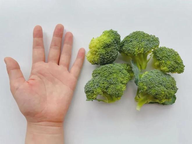 一天18个小时离不开电子屏幕谁来救救我的眼睛？(图9)