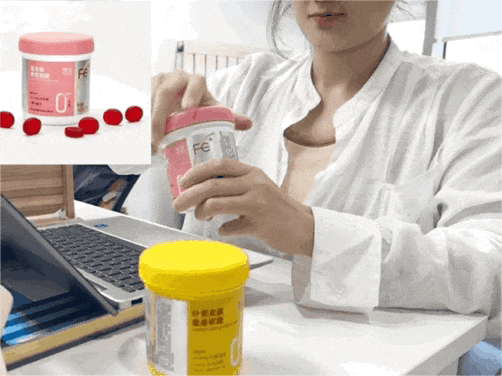 一天18个小时离不开电子屏幕谁来救救我的眼睛？(图17)