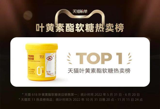 一天18个小时离不开电子屏幕谁来救救我的眼睛？(图18)