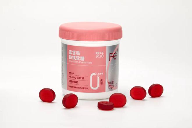 一天18个小时离不开电子屏幕谁来救救我的眼睛？(图19)