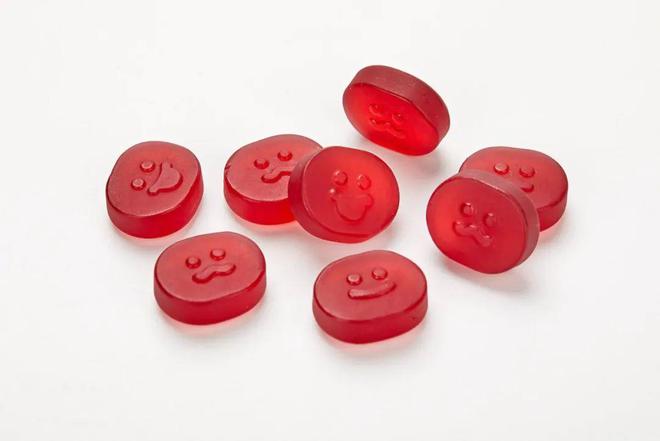 一天18个小时离不开电子屏幕谁来救救我的眼睛？(图25)