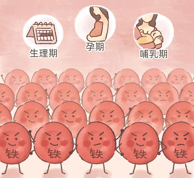 一天18个小时离不开电子屏幕谁来救救我的眼睛？(图21)