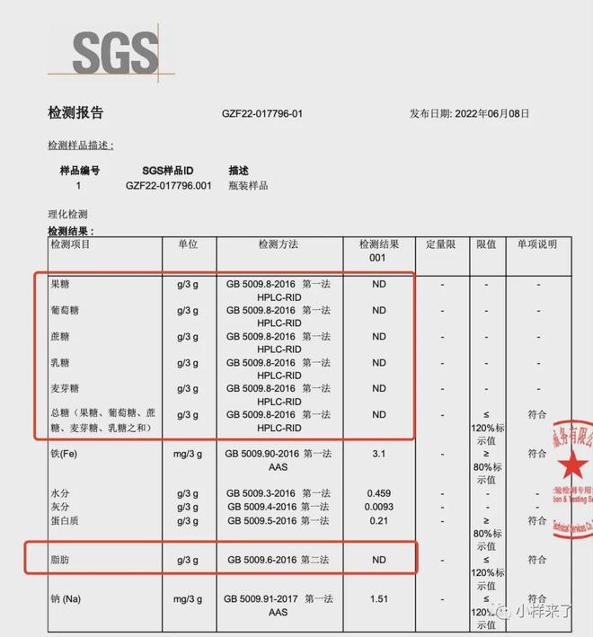 一天18个小时离不开电子屏幕谁来救救我的眼睛？(图26)