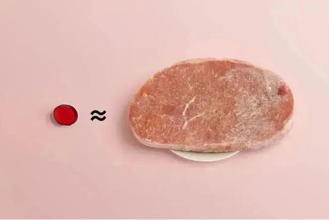 一天18个小时离不开电子屏幕谁来救救我的眼睛？(图23)