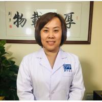 开云电竞网站:川太中药别名_妙手医生(图2)