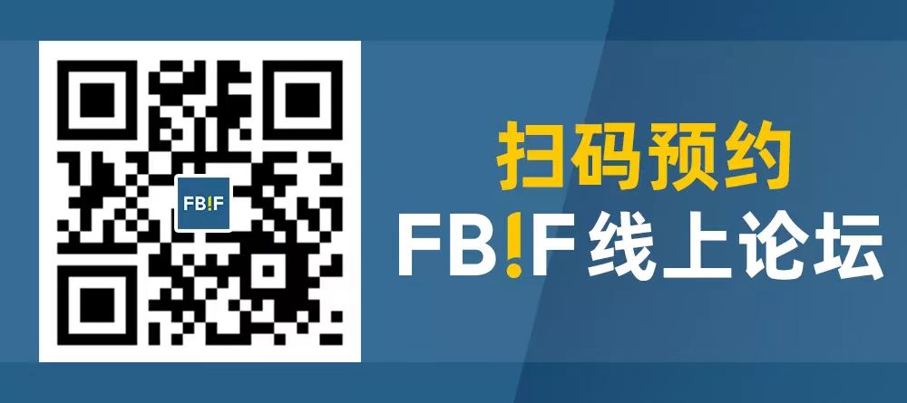 植物奶定制化研发推动每日盒子产品升级的赞匠是谁？-FoodTalks全球食品资讯(图4)