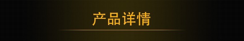 荔枝粉荔枝速溶粉全水溶果粉提取物果汁粉现货售开云电竞(图2)