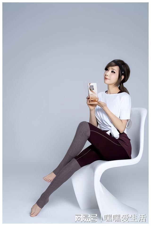 开云电竞app:倡导健康生活方式多燕瘦dyesoo以“活酵素”打造满分产品