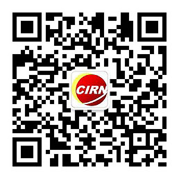 开云电竞入口:果干蜜饯近年来线上规模与增速均稳步上升果蔬加工产业现状分析