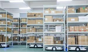 开云电竞入口:果干蜜饯近年来线上规模与增速均稳步上升果蔬加工产业现状分析(图7)