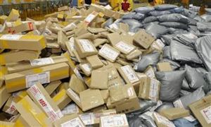 开云电竞入口:果干蜜饯近年来线上规模与增速均稳步上升果蔬加工产业现状分析(图13)