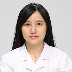 有来医生(图5)