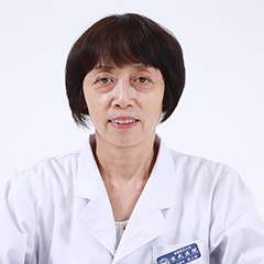 有来医生(图6)