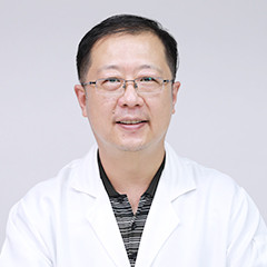 有来医生(图16)