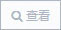 QYQX00开云电竞01S-2022植物粉及制品