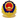 什么是果粉(图2)