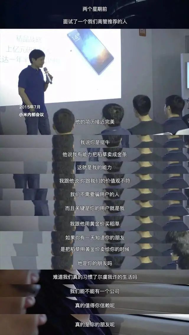 开云电竞app:投资界24h北交所公布第一张成绩单；清科产投与桃源县签约成立产业基金；数数科技完成376亿元C轮融资(图2)
