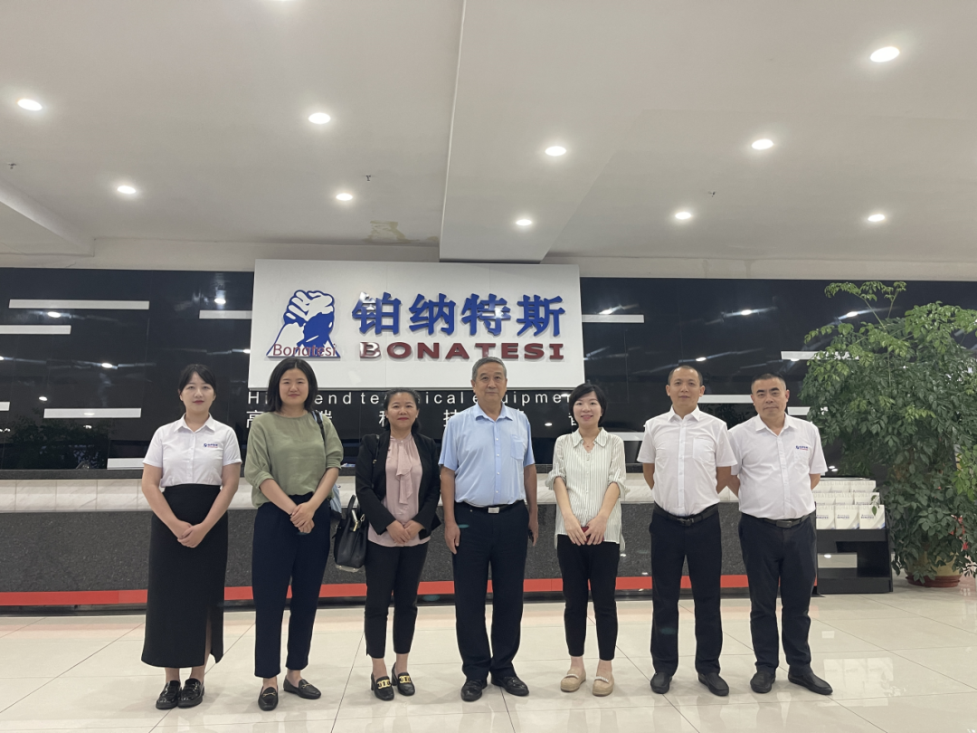 开云电竞:中电池协珠三角产业链调研侧记之一——深圳篇(图2)