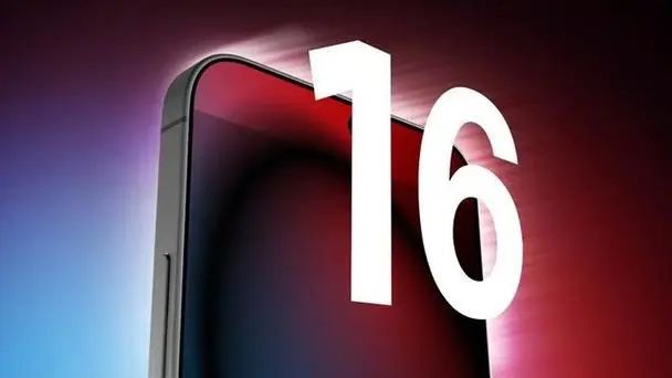开云电竞网站:iPhone16Pro系列基带升级机型差异或进一步拉开！(图3)