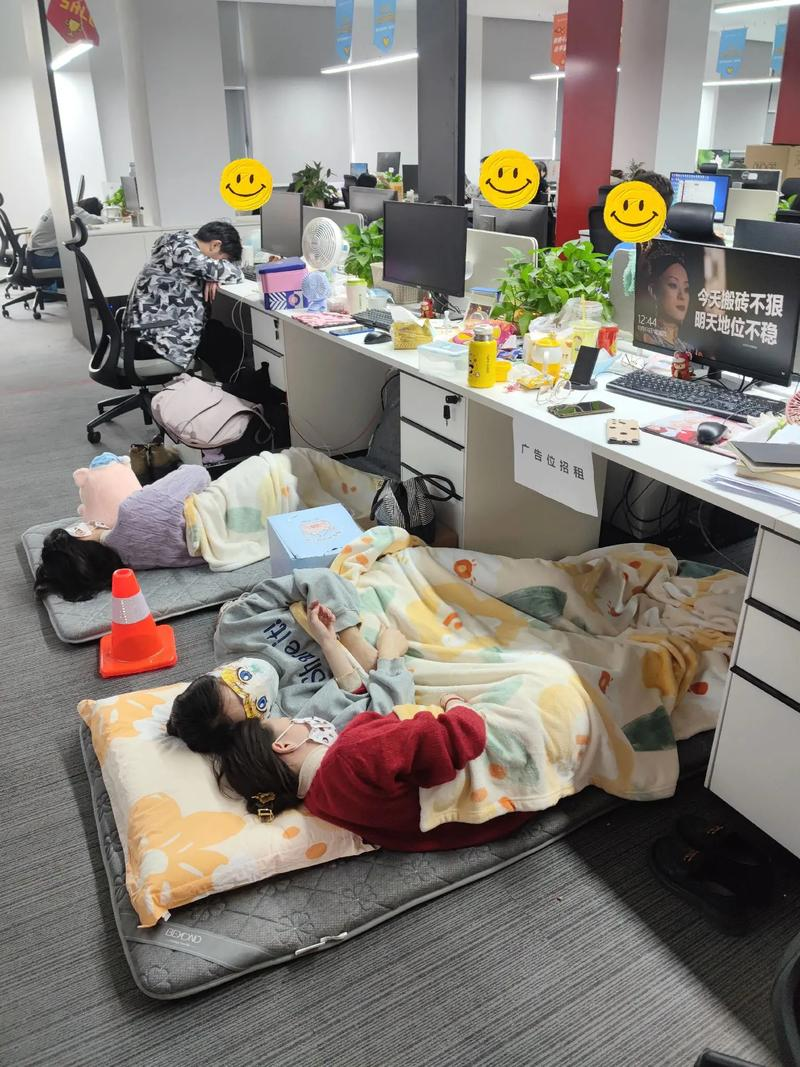 开云电竞网站:办公室新宠：120优佳功能漆让空间更清新！