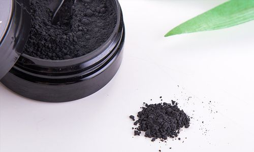 开云电竞网站:办公室新宠：120优佳功能漆让空间更清新！(图2)