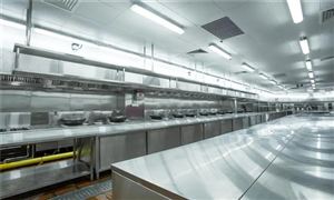 开云电竞app:天然食品添加剂成为新趋势食品添加剂行业现状分析(图5)