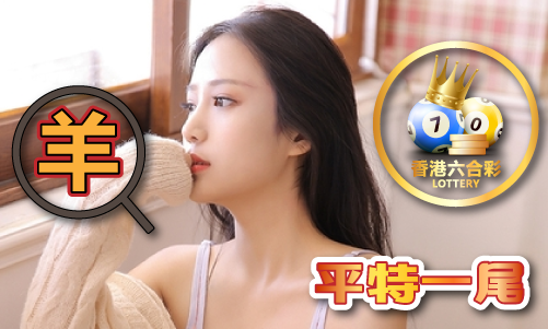 开云电竞入口:你懂得福利（中国）IOS安卓版手机APPV