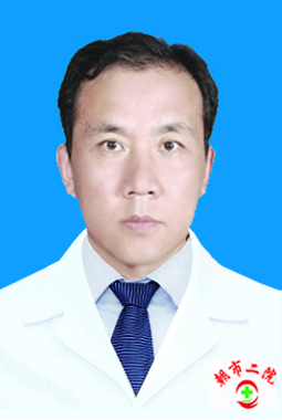 吃完火龙果尿液怎么是粉色(图5)