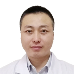 吃完火龙果尿液怎么是粉色(图4)