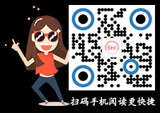开云电竞粉贝贝是什么水果粉贝贝和千禧果哪个好(图4)