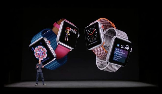 开云电竞:iOS1471紧急推送修复iPhone解锁异常！(图2)