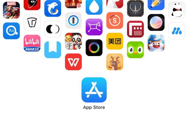 开云电竞:iOS1471紧急推送修复iPhone解锁异常！(图4)