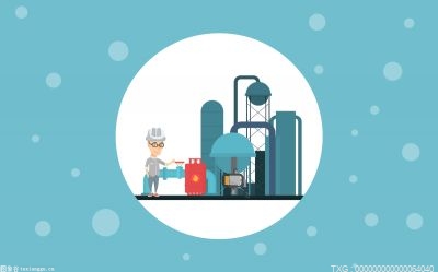 开云电竞app:2023年中国植物蛋白饮料行业投资前景预测
