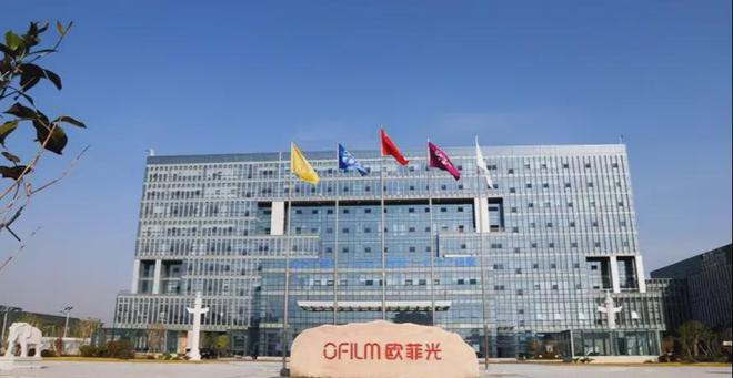 开云电竞app:6000亿一夜蒸发！曾扬言要“去中国化”的苹果现在遭到严重反噬(图10)