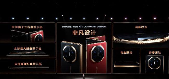 开云电竞app:6000亿一夜蒸发！曾扬言要“去中国化”的苹果现在遭到严重反噬(图24)