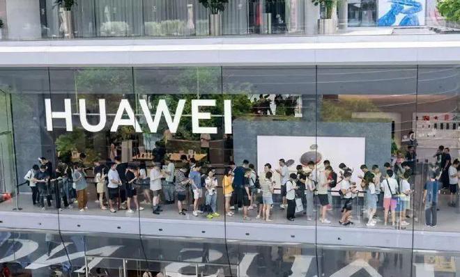开云电竞app:6000亿一夜蒸发！曾扬言要“去中国化”的苹果现在遭到严重反噬(图25)