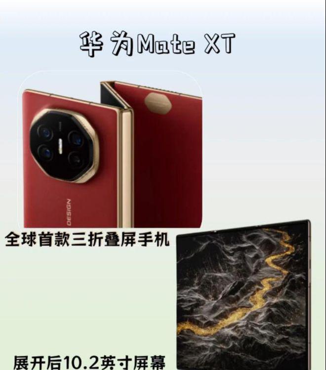 开云电竞app:6000亿一夜蒸发！曾扬言要“去中国化”的苹果现在遭到严重反噬(图23)