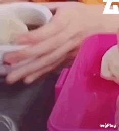开云电竞app:关晓彤直播翻车！自己都不敢吃的东西却安利粉丝快买多吃(图6)