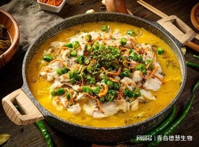 预制菜中的主流酸菜鱼如何打造与众不同的味觉体验?开云电竞