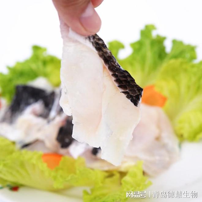 预制菜中的主流酸菜鱼如何打造与众不同的味觉体验？开云电竞(图3)