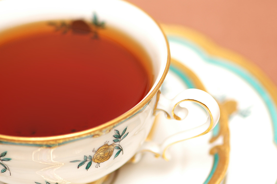 水果茶的功效与作用