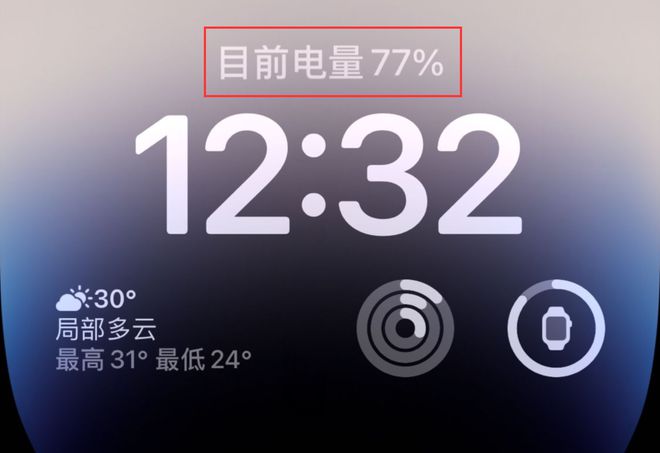 开云电竞:iOS161实用新功能：家人共享图库！(图4)