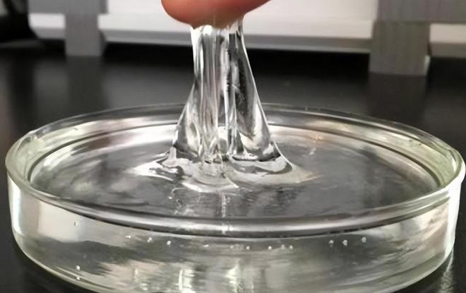 开云电竞:震惊！“毒洗发水”已曝光长期使用会变秃还有很多家庭都在用(图8)